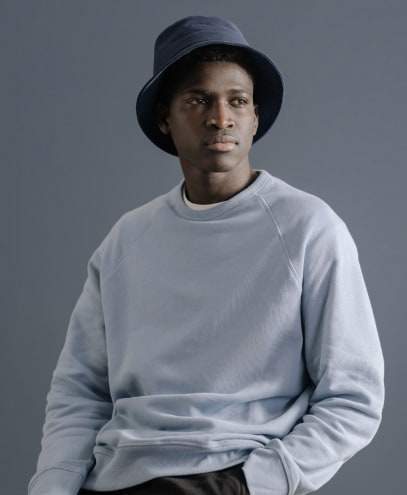 Ibrahima